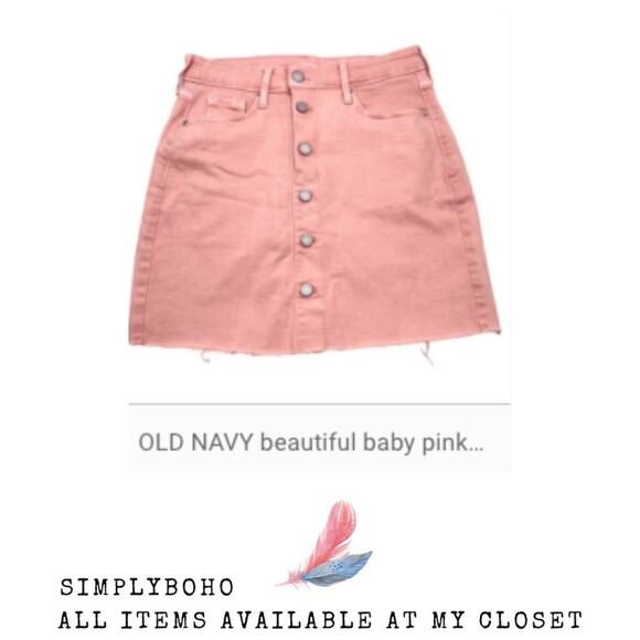 SUMMER - SWIMWEAR - SANDALS - BAG --- > COMING SOON - Picture 4 of 7